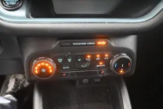 Ford Bronco Sport 2024 AWD Badlands 4dr SUV