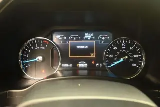 Ford Expedition 2021 4x2 XLT 4dr SUV