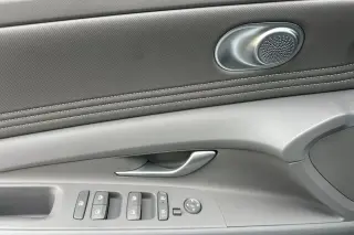 Hyundai ELANTRA Hybrid 2025 SEL Sport 4dr Sedan