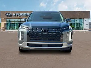 Hyundai PALISADE 2024 AWD SEL 4dr SUV