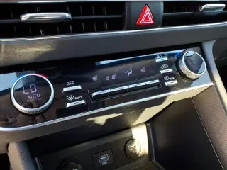 Hyundai SONATA 2022 SEL 4dr Sedan