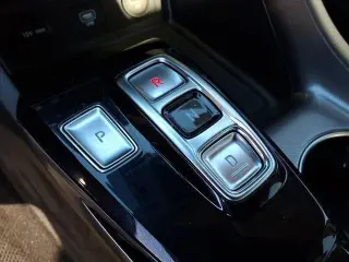 Hyundai SONATA 2022 SEL 4dr Sedan