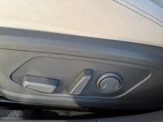 Hyundai SONATA 2022 SEL 4dr Sedan