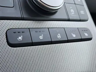 Hyundai PALISADE 2025 SEL Premium 4dr SUV