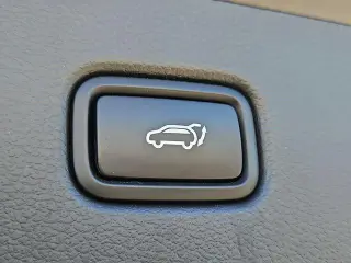 Hyundai PALISADE 2025 SEL Premium 4dr SUV