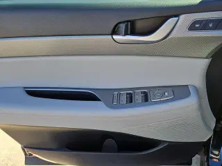 Hyundai PALISADE 2025 SEL Premium 4dr SUV