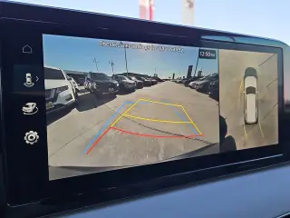 Hyundai PALISADE 2025 SEL Premium 4dr SUV