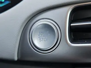 Hyundai PALISADE 2025 SEL Premium 4dr SUV