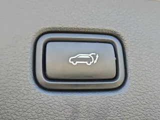 Hyundai PALISADE 2023 AWD Limited 4dr SUV