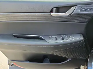 Hyundai PALISADE 2023 AWD Limited 4dr SUV