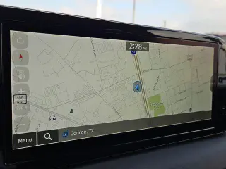 Hyundai PALISADE 2023 AWD Limited 4dr SUV