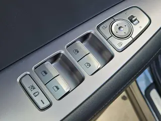 Hyundai PALISADE 2023 AWD Limited 4dr SUV