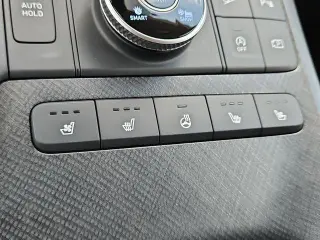 Hyundai PALISADE 2023 AWD Limited 4dr SUV