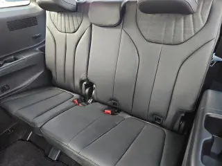 Hyundai PALISADE 2023 AWD Limited 4dr SUV