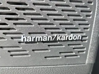 Hyundai PALISADE 2023 AWD Limited 4dr SUV