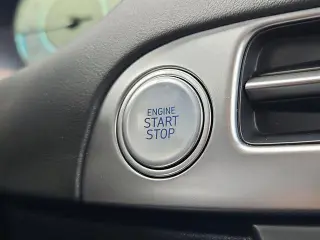 Hyundai PALISADE 2023 AWD Limited 4dr SUV