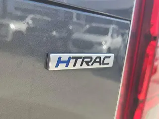 Hyundai PALISADE 2023 AWD Limited 4dr SUV
