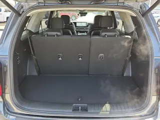 Hyundai PALISADE 2023 AWD Limited 4dr SUV