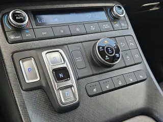 Hyundai PALISADE 2023 AWD Limited 4dr SUV