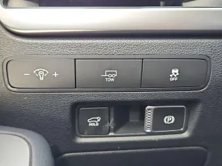 Hyundai PALISADE 2023 AWD Limited 4dr SUV