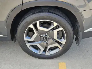 Hyundai PALISADE 2023 AWD Limited 4dr SUV