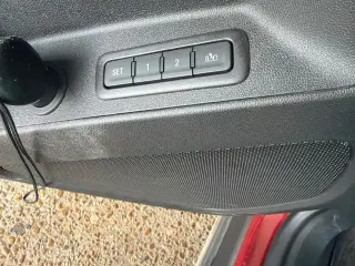 Chevrolet Equinox 2022 Premier 4dr SUV