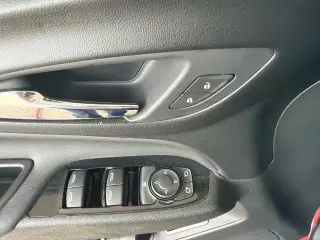 Chevrolet Equinox 2022 Premier 4dr SUV