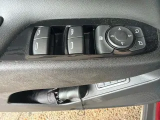 Chevrolet Equinox 2022 Premier 4dr SUV
