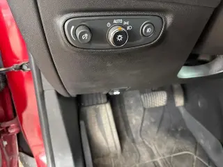 Chevrolet Equinox 2022 Premier 4dr SUV