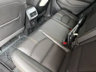 Chevrolet Equinox 2022 Premier 4dr SUV