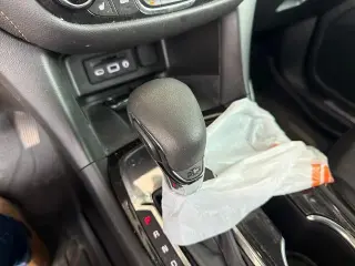 Chevrolet Equinox 2022 Premier 4dr SUV