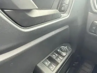 Ford Bronco Sport 2023 AWD Big Bend 4dr SUV