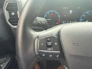 Ford Bronco Sport 2023 AWD Big Bend 4dr SUV