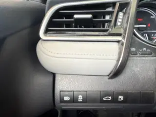 Toyota Camry Hybrid 2018 SE 4dr Sedan