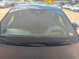 Lincoln Corsair 2022 Reserve 4dr SUV