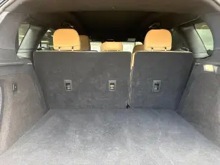 Lincoln Corsair 2022 Reserve 4dr SUV