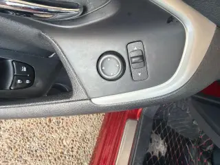 Nissan Altima 2018 2.5 S 4dr Sedan