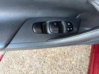 Nissan Altima 2018 2.5 S 4dr Sedan