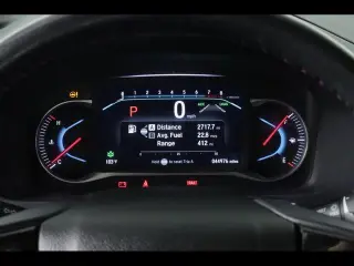 Honda Pilot 2021 AWD Black Edition 4dr SUV