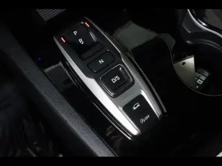 Honda Pilot 2021 AWD Black Edition 4dr SUV