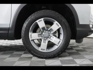 Honda Ridgeline 2025 AWD RTL 4dr Crew Cab 5.3 ft. SB