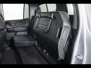 Honda Ridgeline 2025 AWD RTL 4dr Crew Cab 5.3 ft. SB