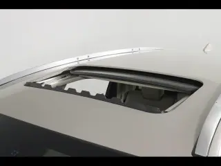 Honda CR-V 2018 AWD Touring 4dr SUV