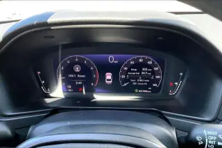 Honda Accord 2024 LX 4dr Sedan