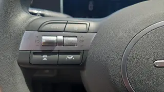 Hyundai SONATA 2025 SE 4dr Sedan