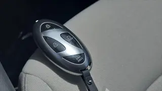 Hyundai SONATA 2025 SE 4dr Sedan