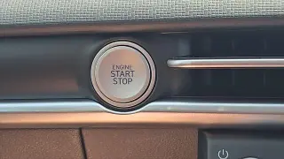 Hyundai TUCSON 2025 SE 4dr SUV