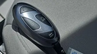 Hyundai TUCSON 2026 AWD SE 4dr SUV