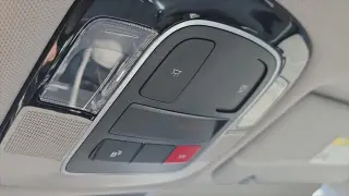 Hyundai TUCSON 2026 AWD SE 4dr SUV