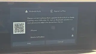 Hyundai TUCSON 2026 AWD SE 4dr SUV